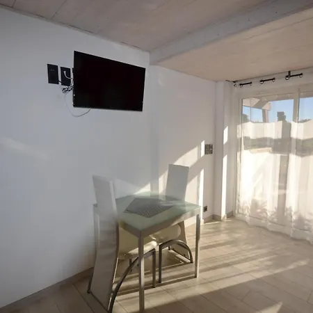 Studio Naturiste 