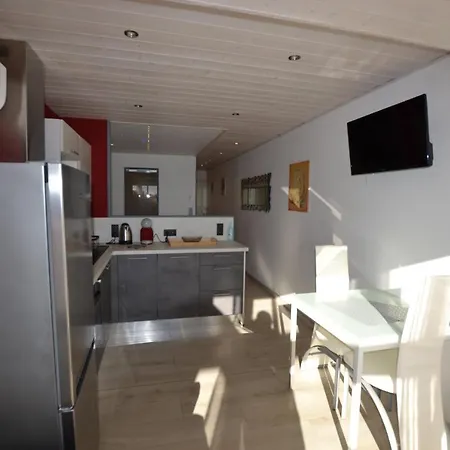 Studio Naturiste 