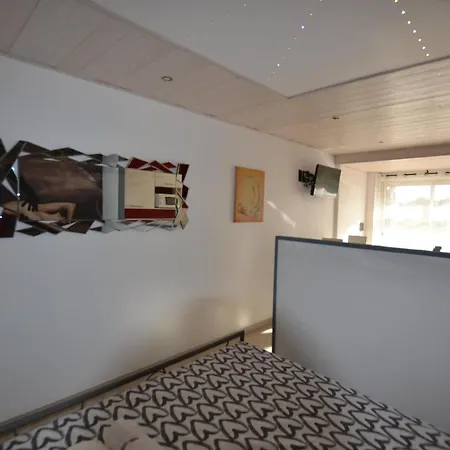 Studio Naturiste 