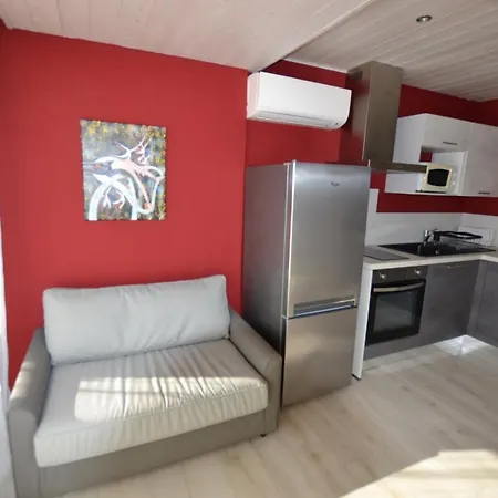 Studio Naturiste 