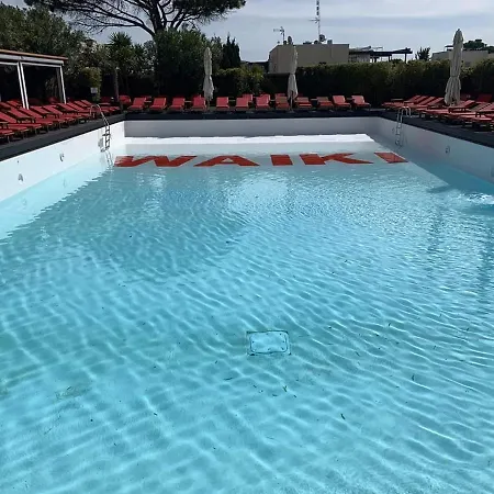Studio Naturiste 