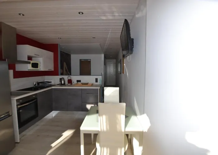Studio Naturiste \