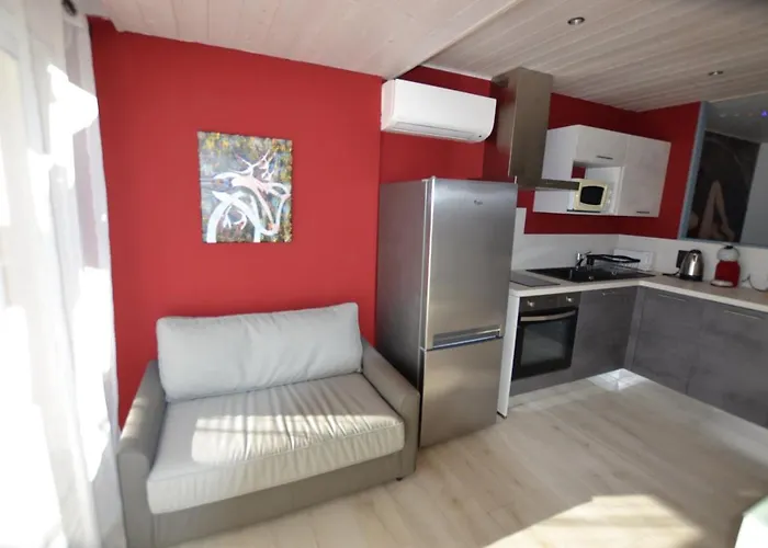 Studio Naturiste \