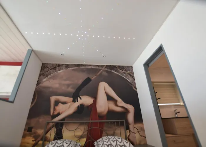 Studio Naturiste \